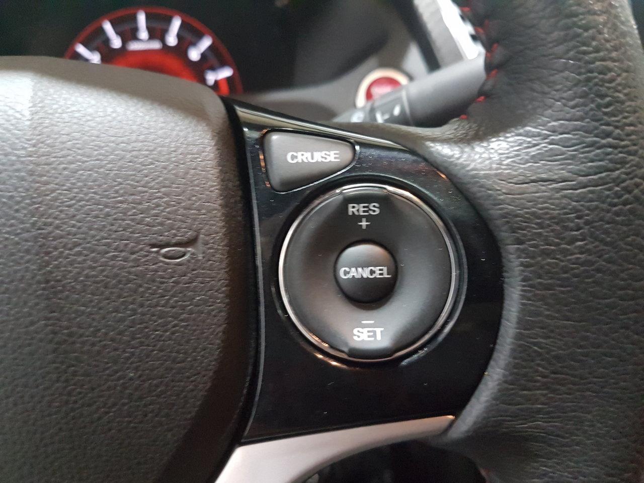 660012.11588895