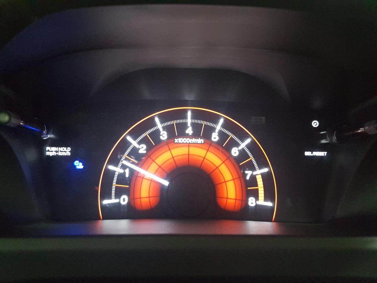 660012.11588908