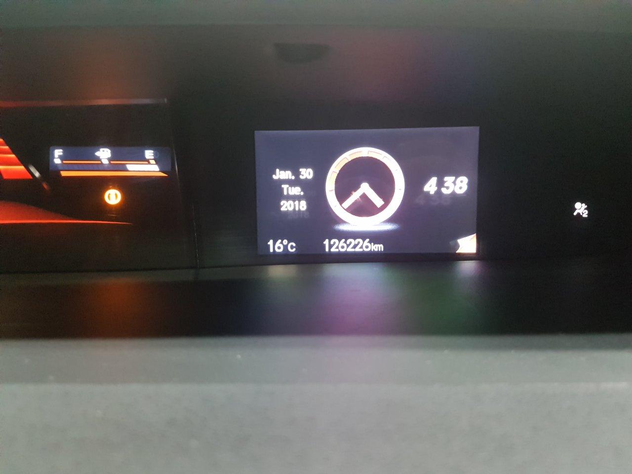660012.11588927