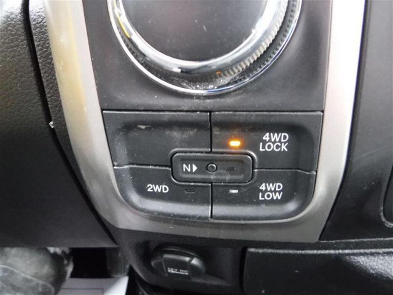 660014.11588914