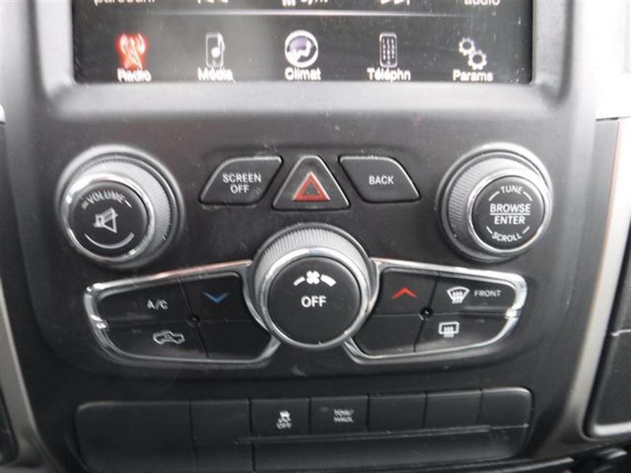 660014.11588937