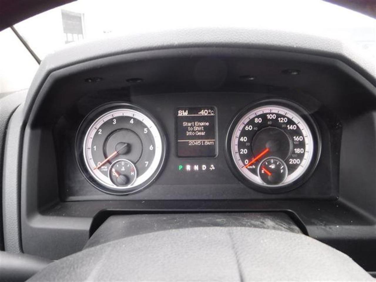 660014.11588988