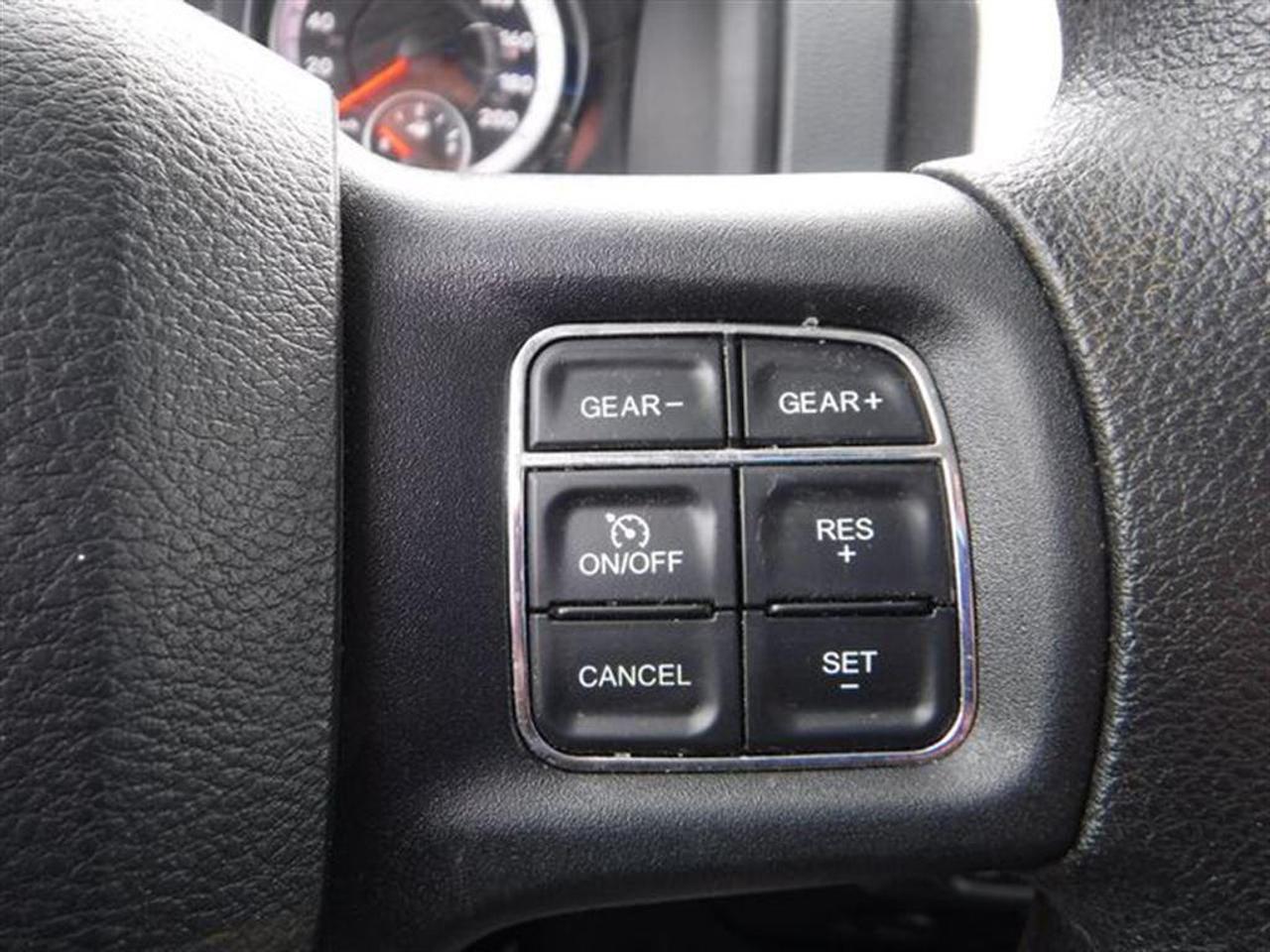 660014.11588991