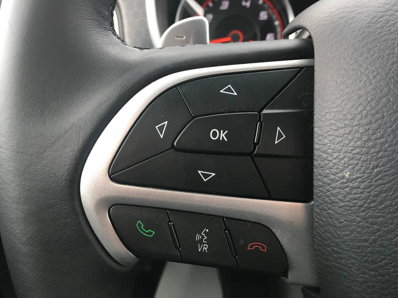 660015.11588949