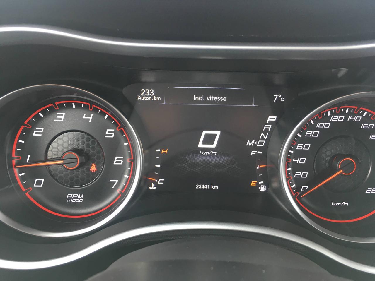 660015.11588956