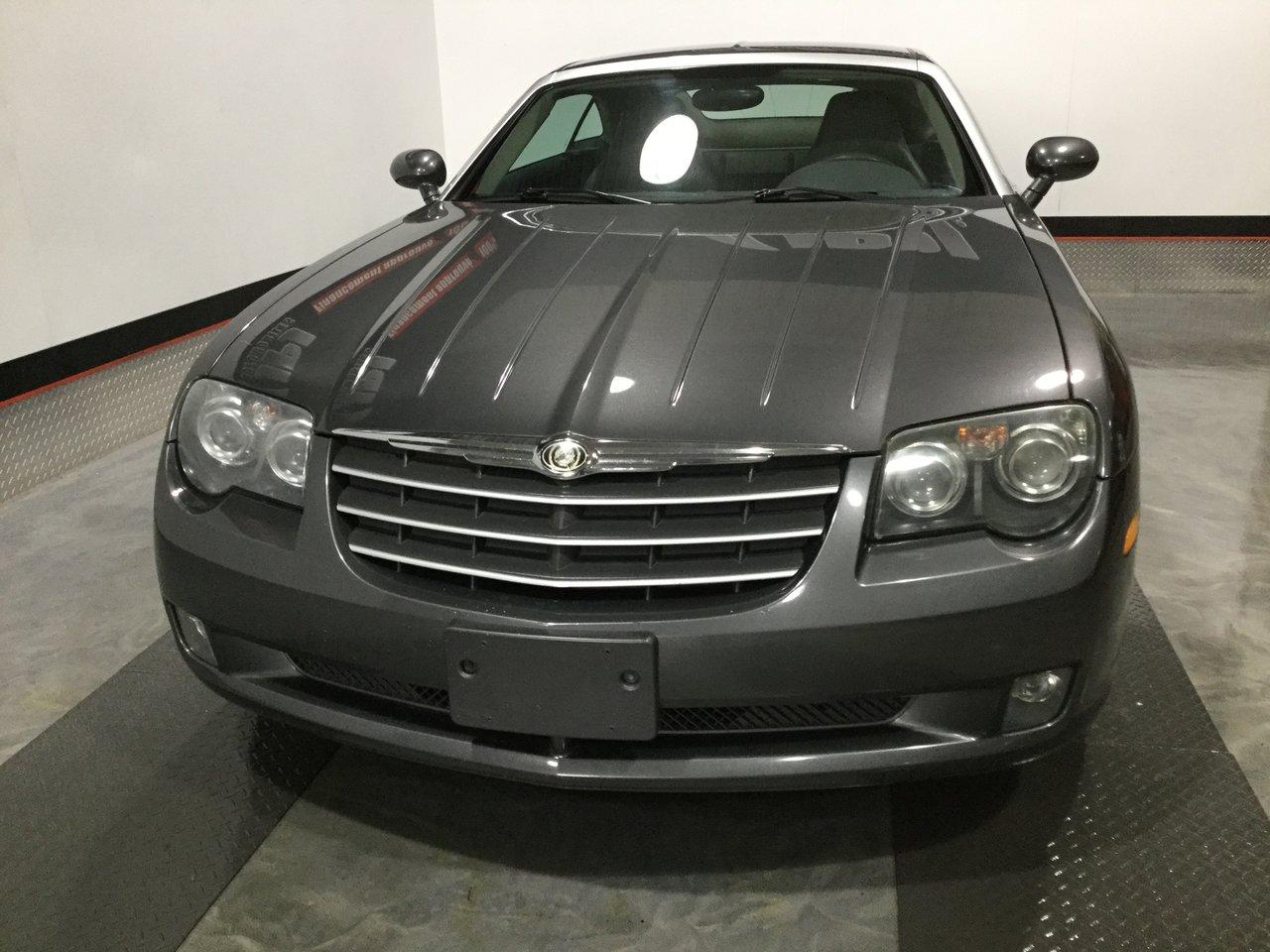 660017