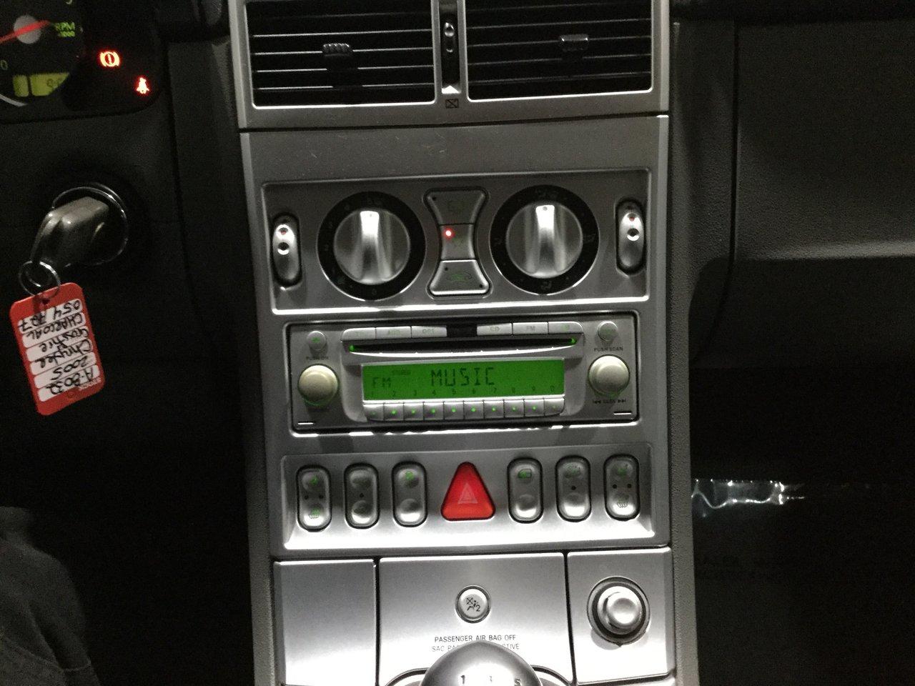 660017.11808040