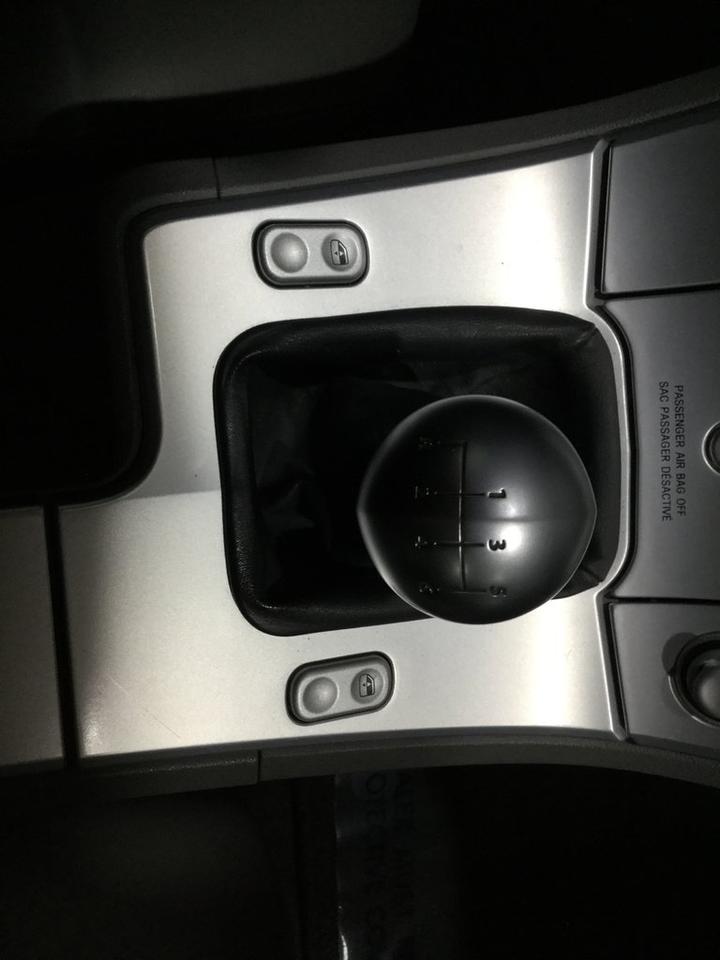 660017.11808041