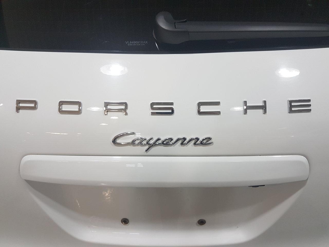660018