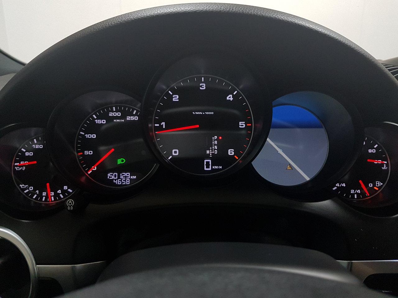 660018.11589053