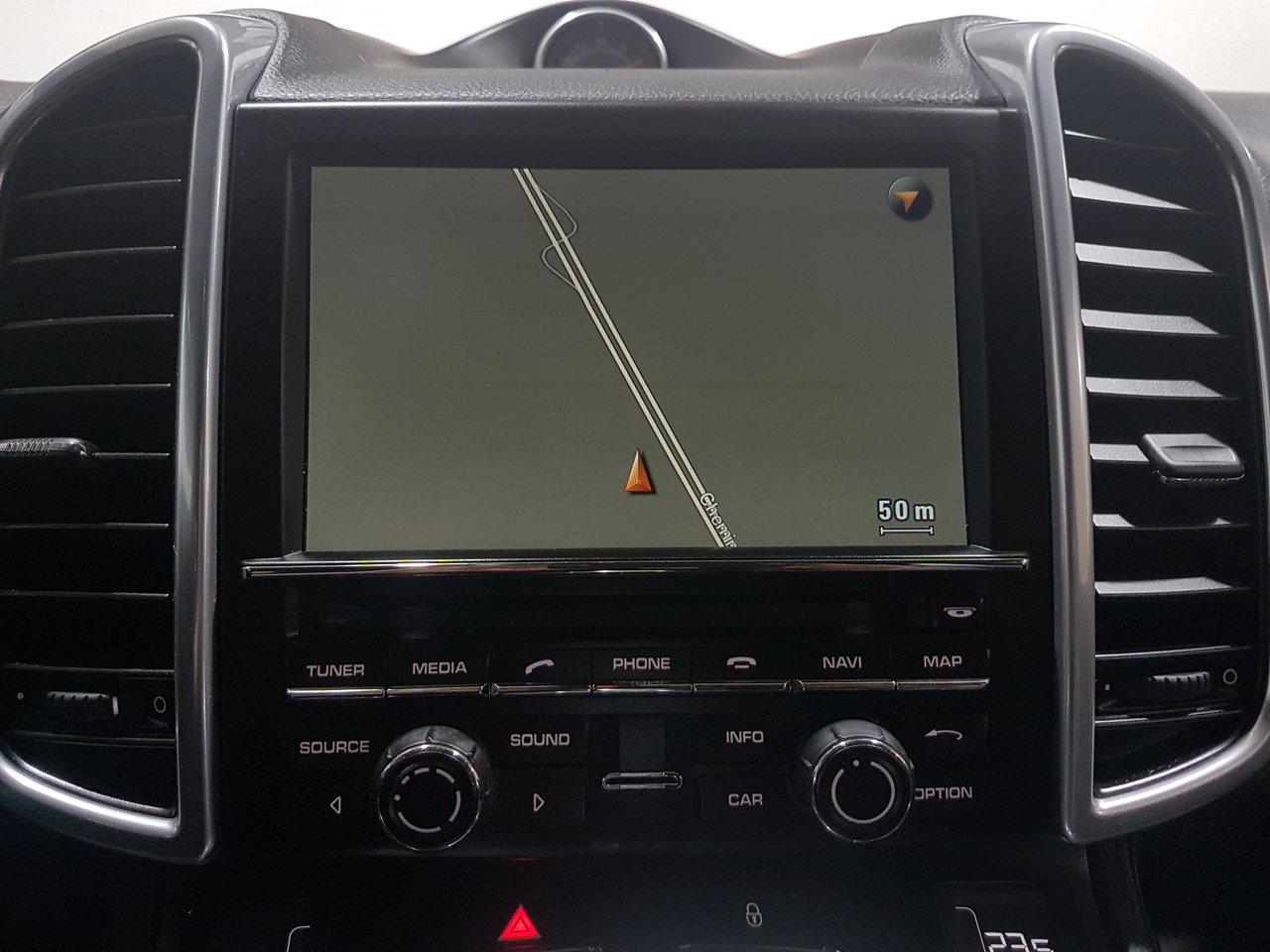 660018.11589060