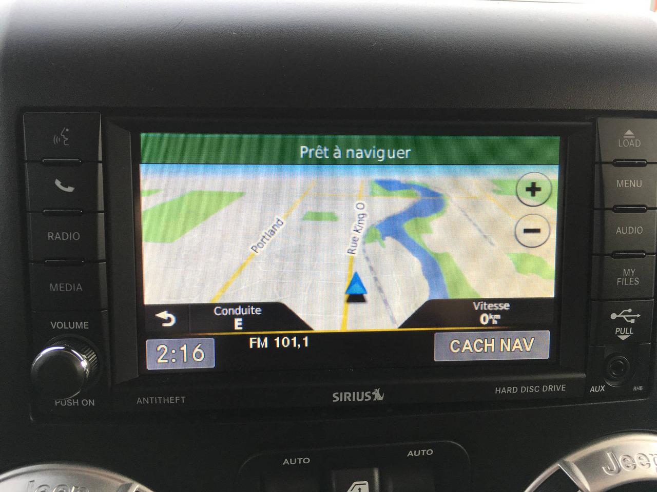 660020.11589040