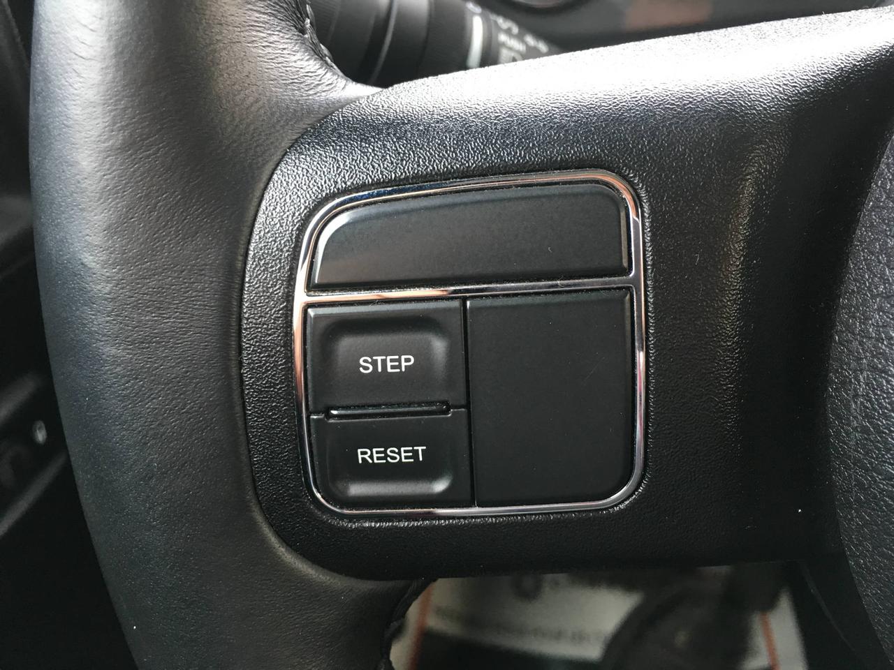 660020.11589050