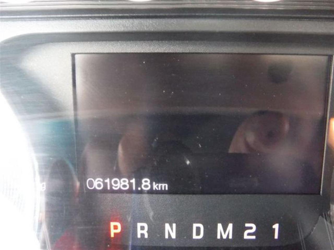 660021