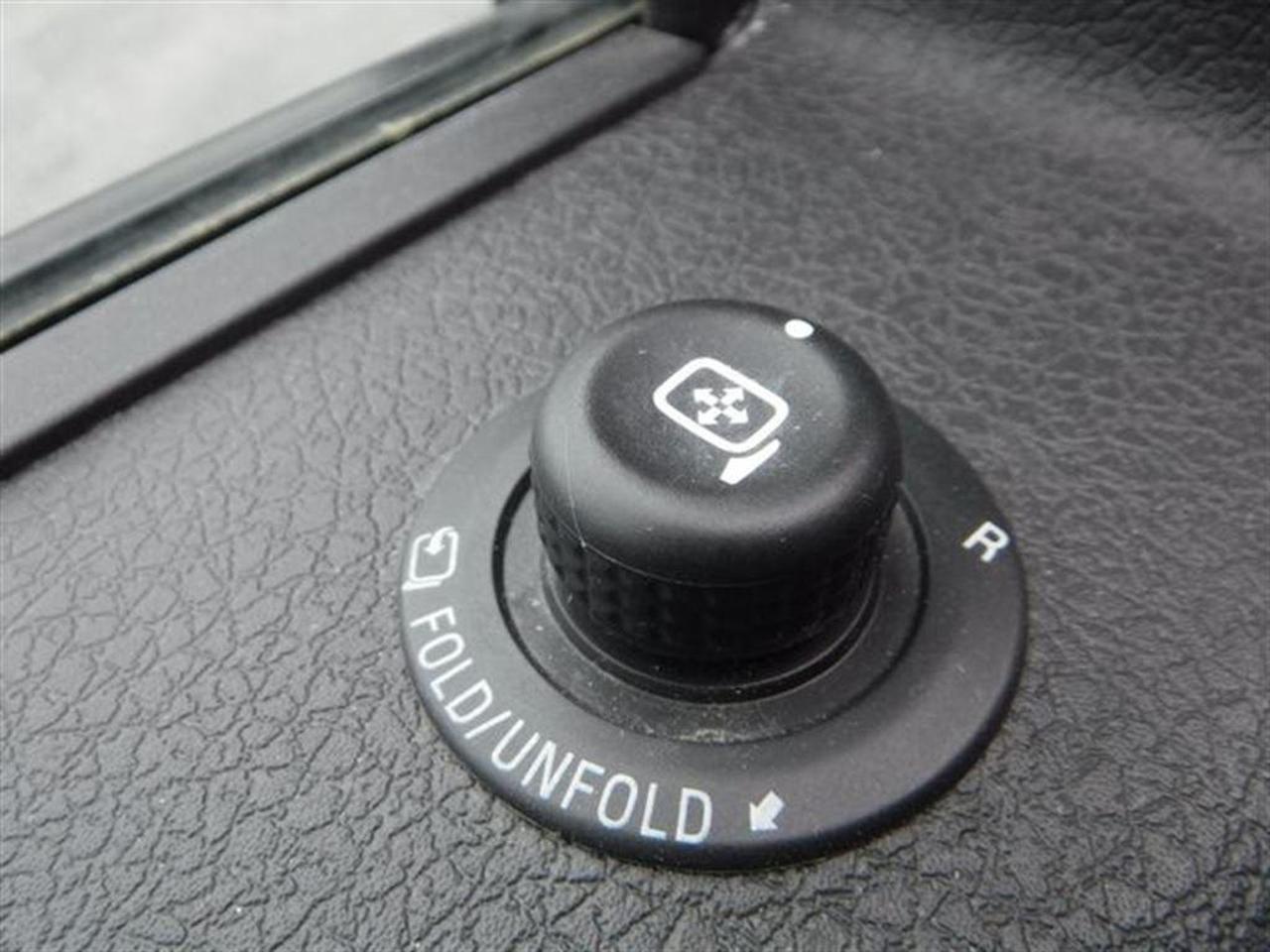 660021.11589119