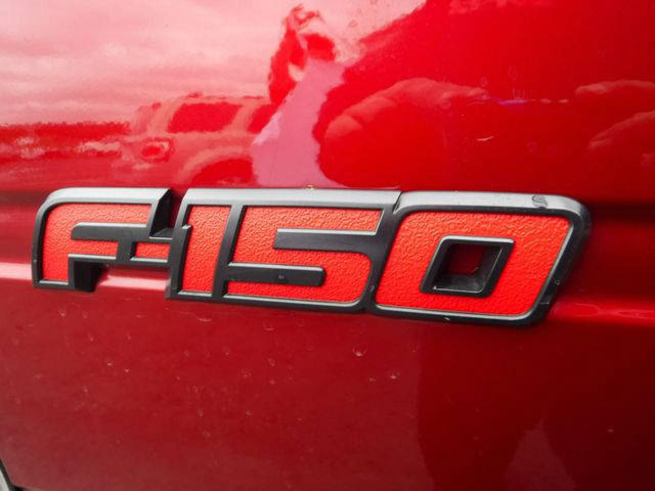 660021