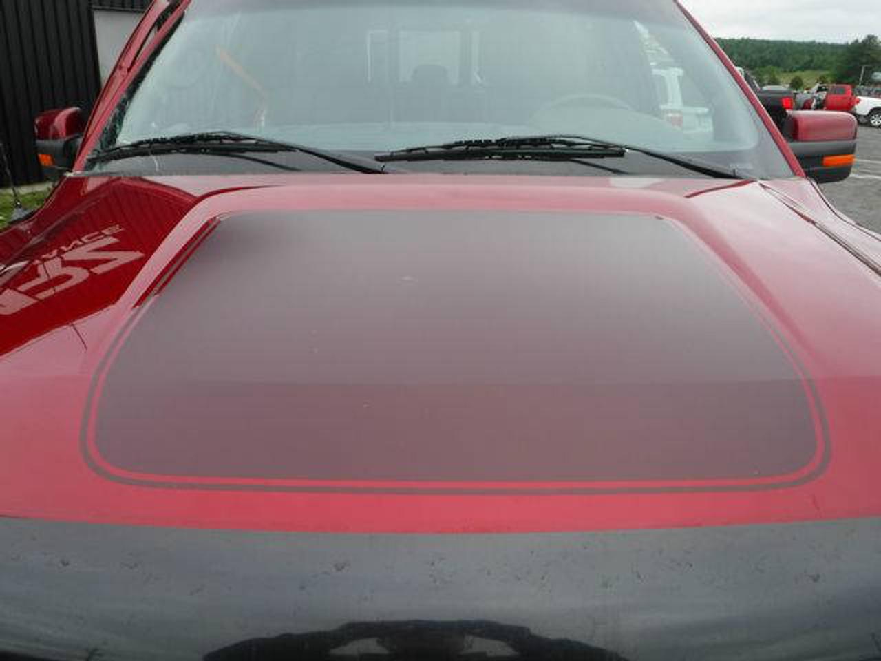 660021.11589206