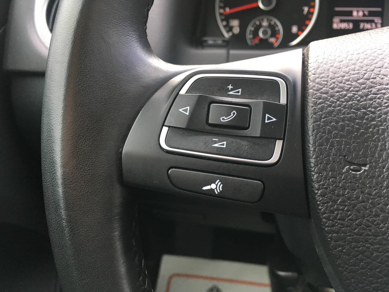 660023.11589137