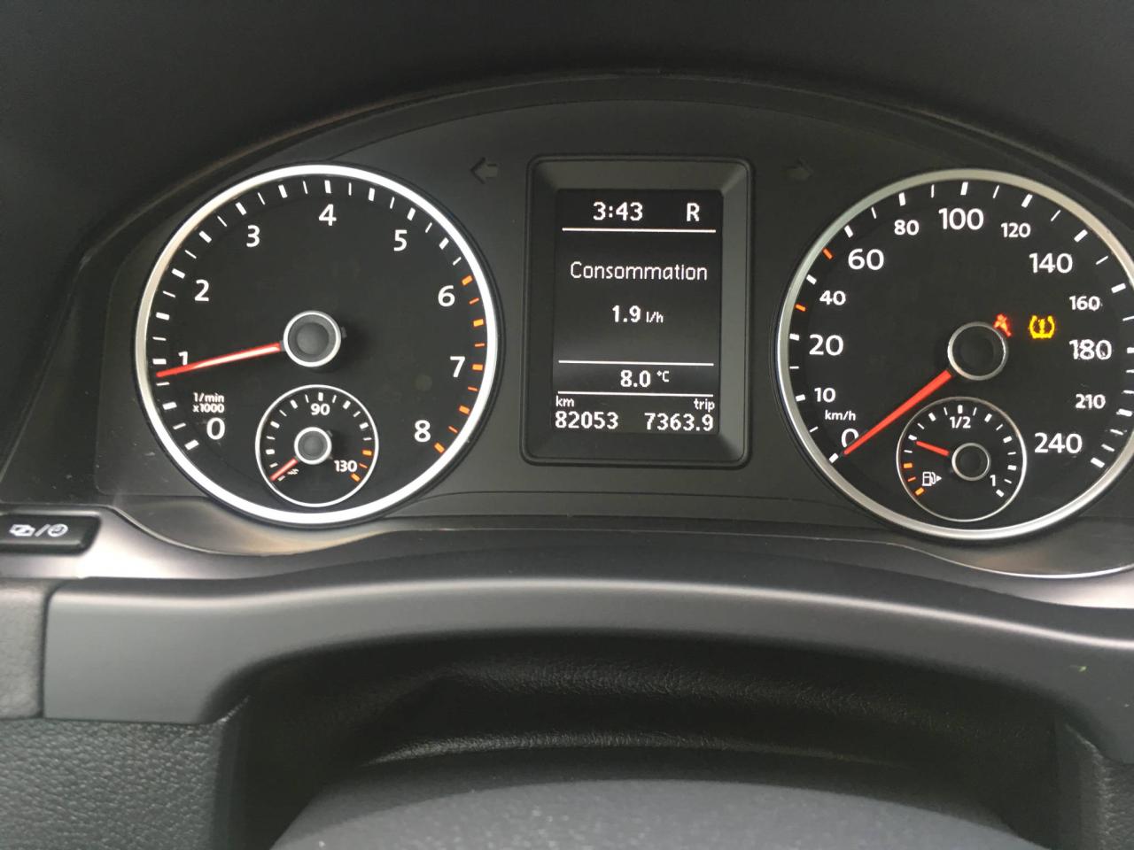 660023