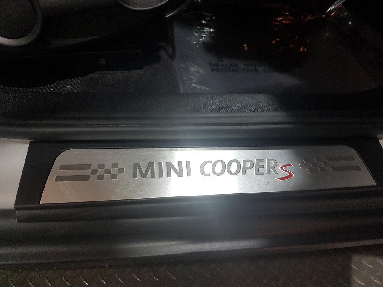 660024