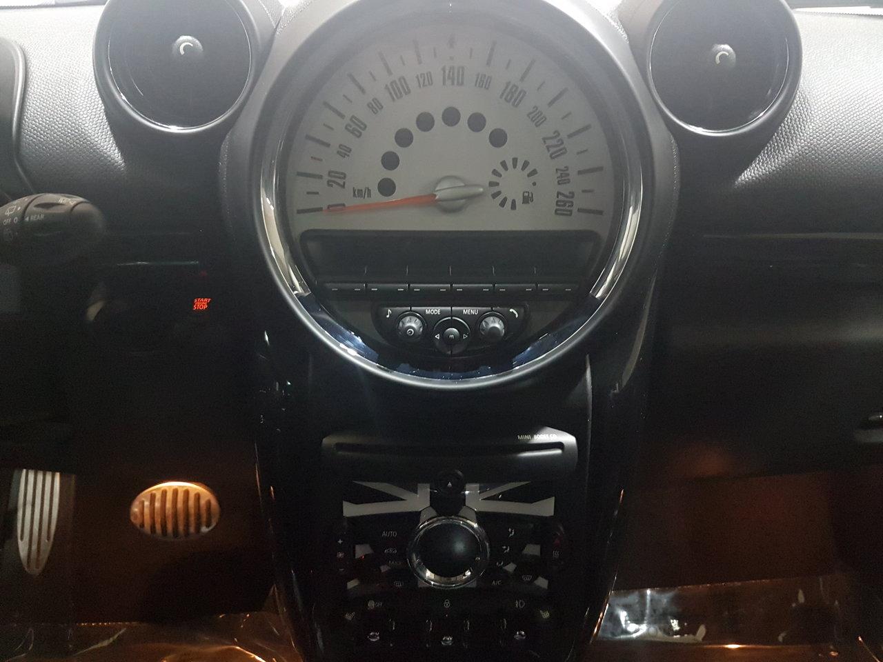 660024