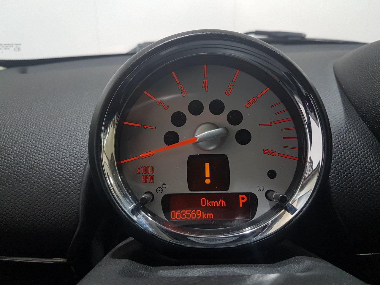 660024.11589184