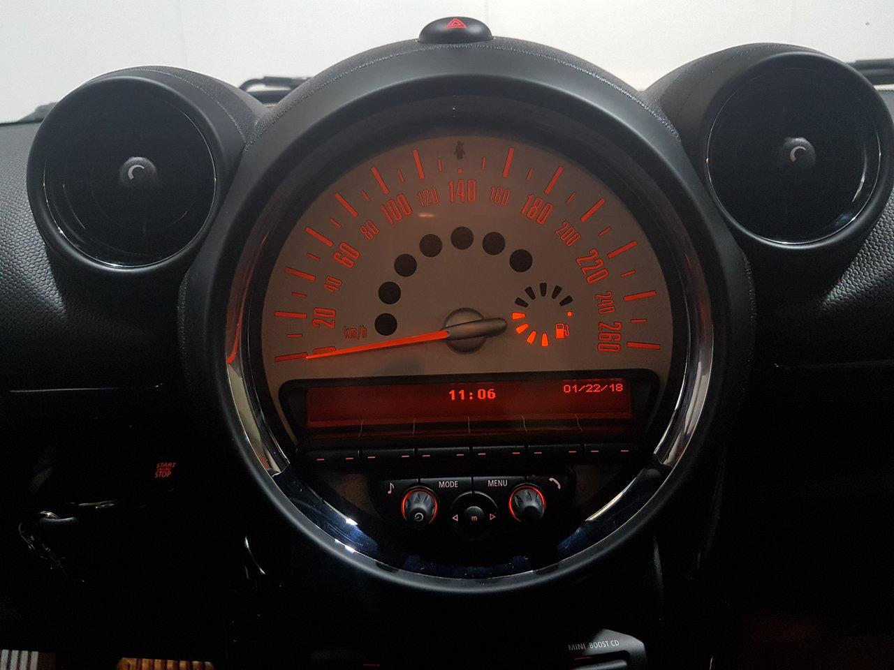 660024.11589186