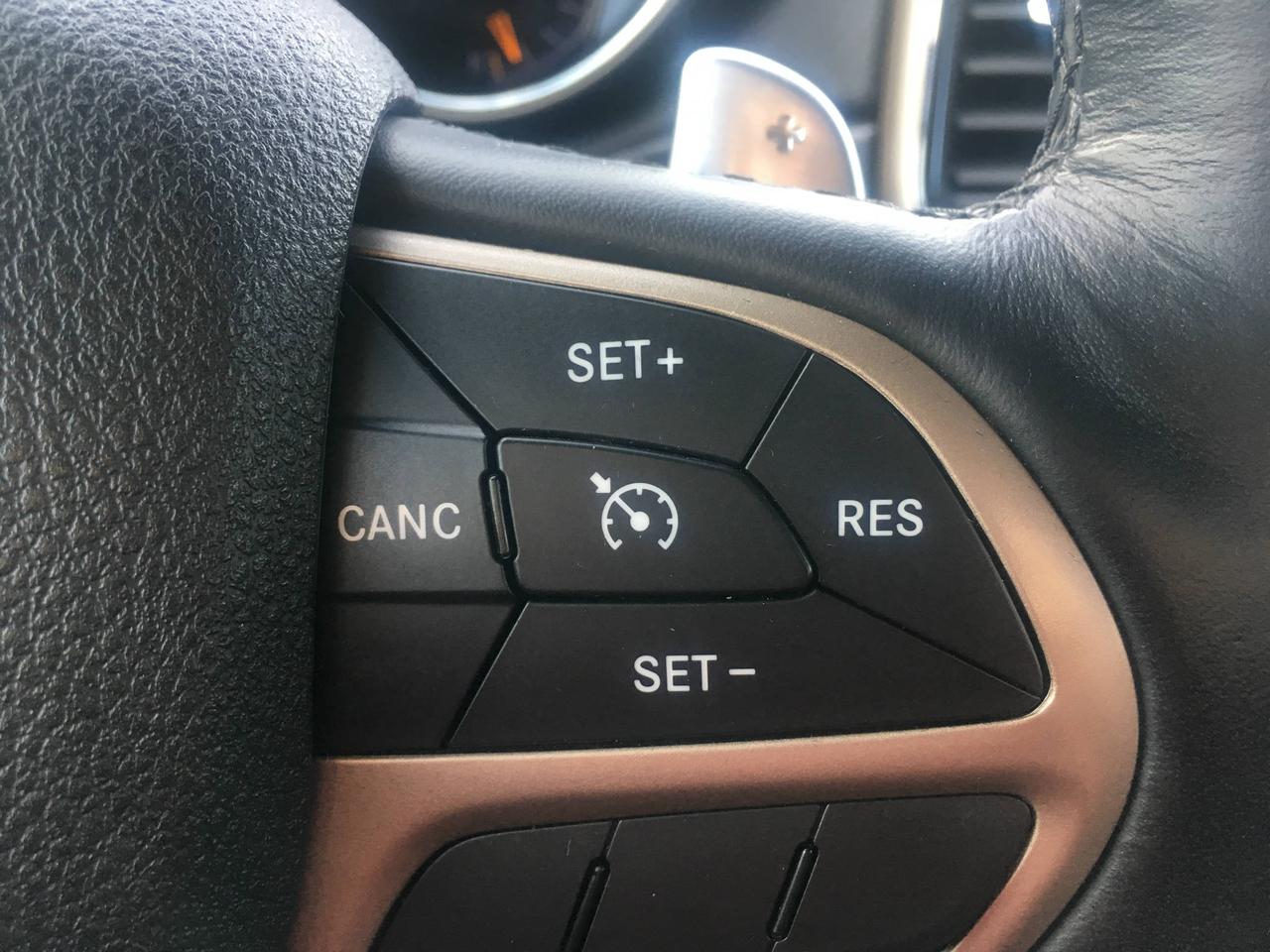 660025.11589187