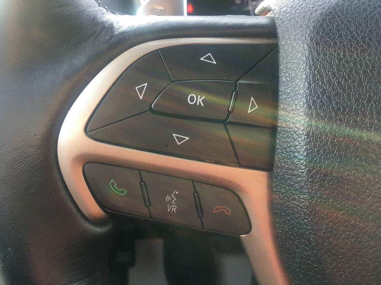660025.11589193