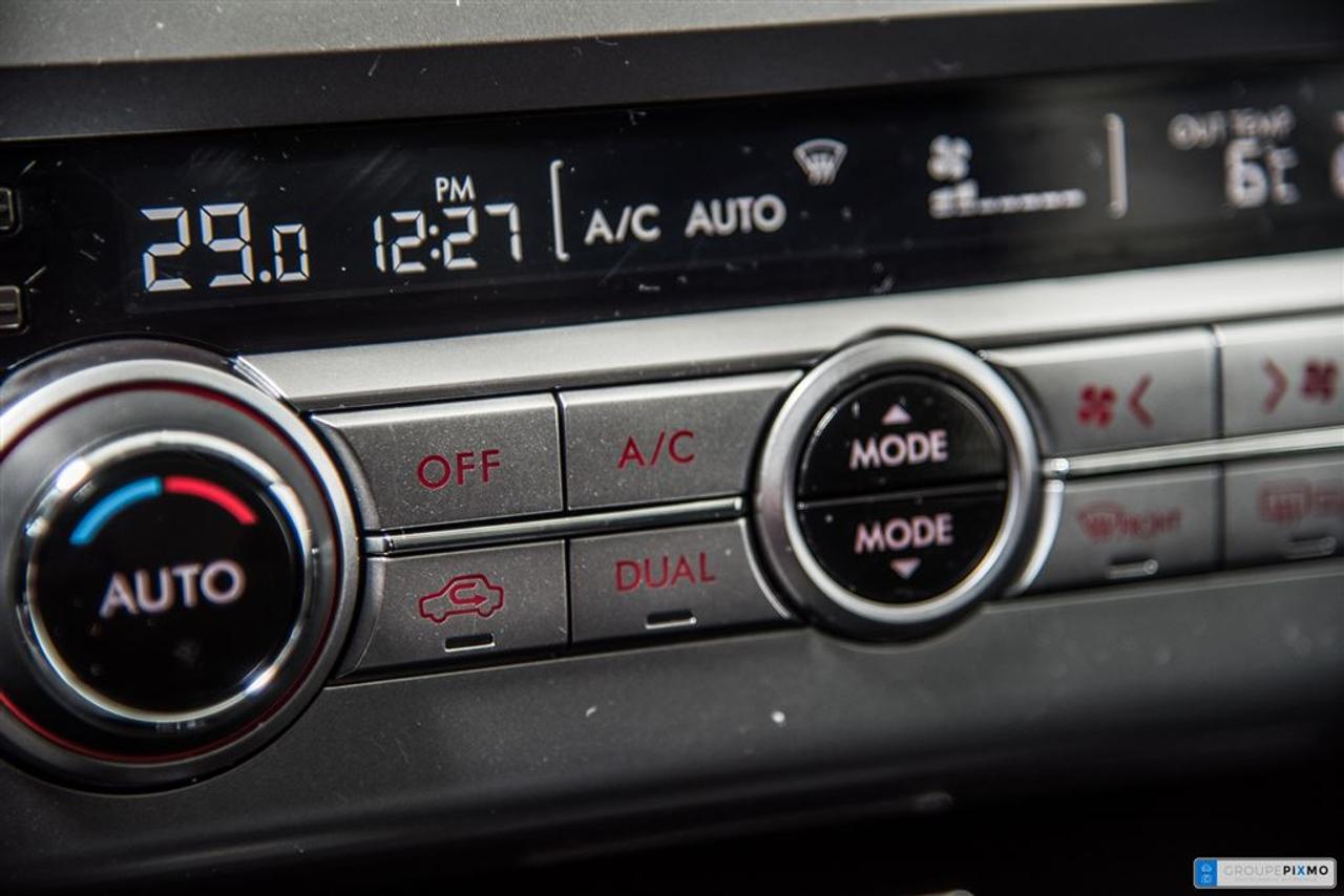 660026.11589246
