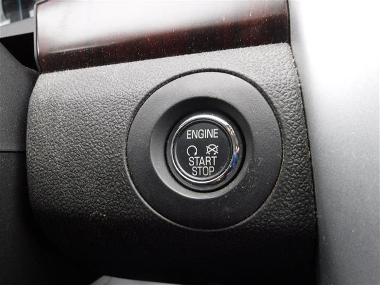 660028.11589279
