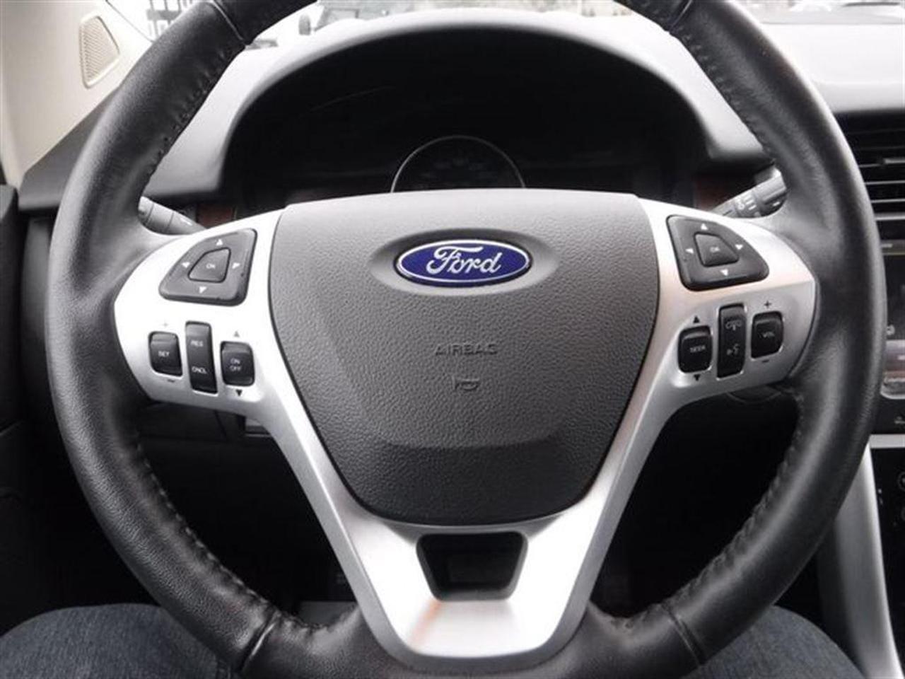 660028.11589303