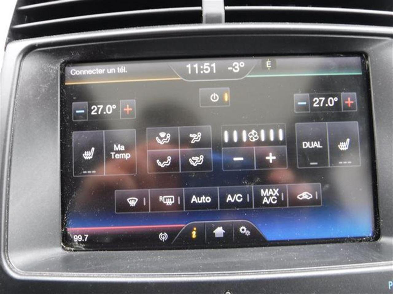 660028.11589311