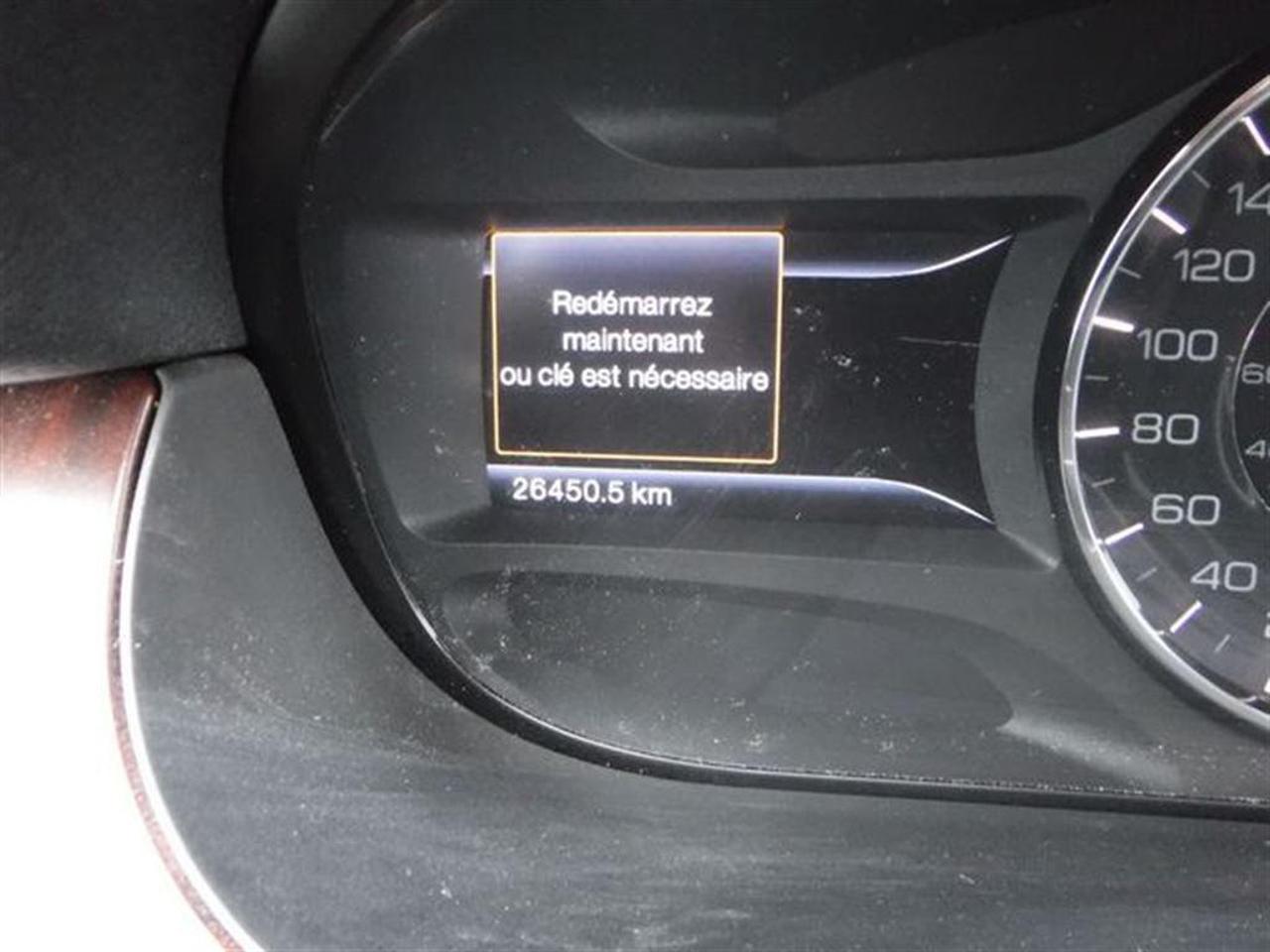 660028.11589350