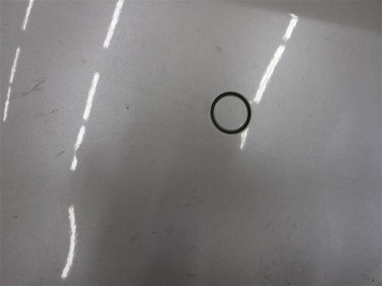 660028.11589353