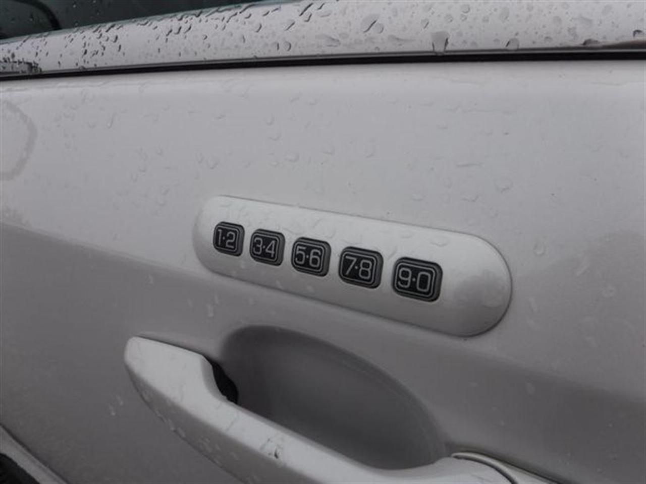 660028.11589358