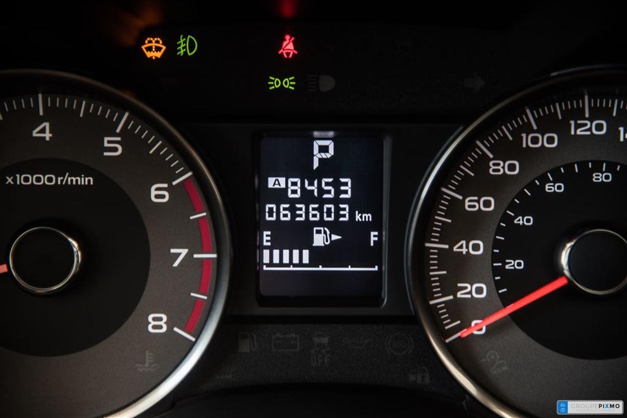 660030.11589369