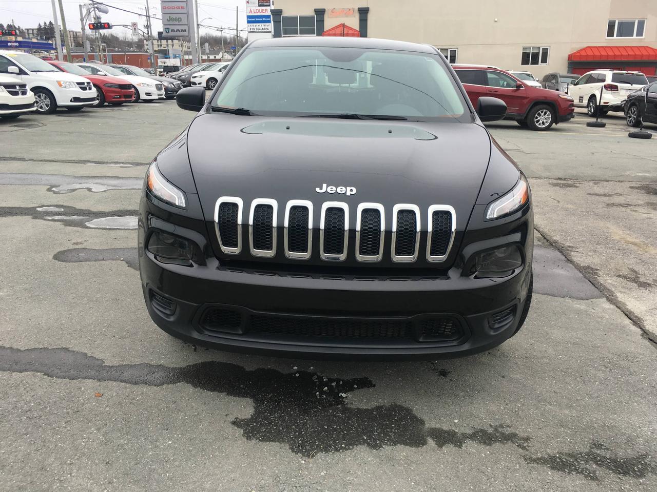 660033.11589366