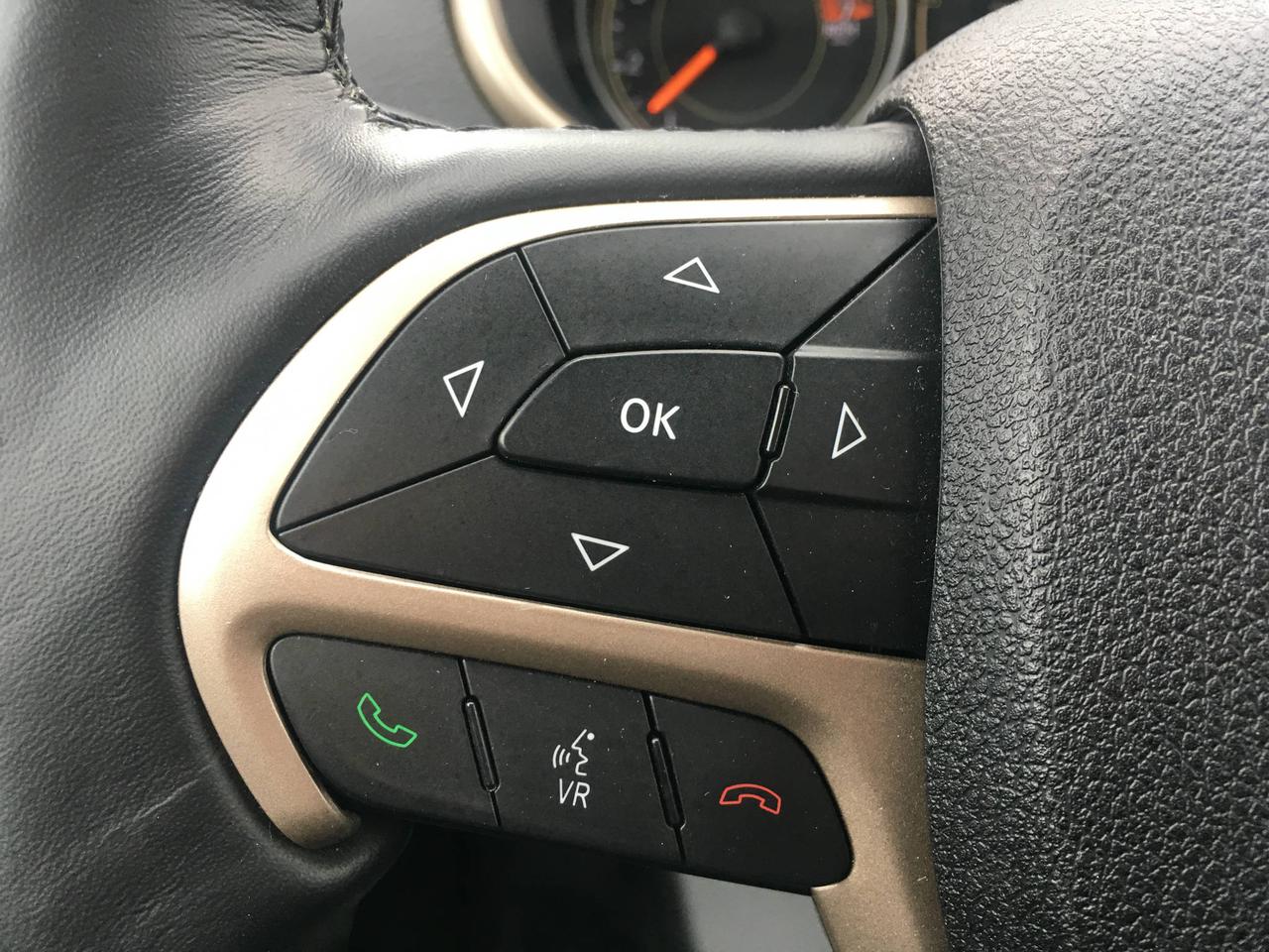 660033.11589407