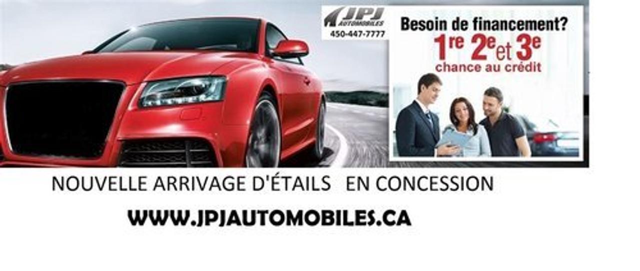 <a href=https://www.autoaubaine.com/Pontiac-G6-c6999809.html>https://www.autoaubaine.com/Pontiac-G6-c6999809.html</a>

Pontiac G6 GT-TOIT-MAG- GT-TOIT-MAG- 2009Régulateur de vitesse, Essuie-glaces intermittents, Anti-démarreur, Freins ABS, Coussin gonflable conducteur, Coussins gonflables latéraux, Démarreur à distance, Lecteur CD, Lecteur MP3, Lampes de lecture arrière, Volant ajustable, Tapis protecteurs, Volant gainé de cuir, Rétroviseur électrique, Direction assistée, Siège conducteur - soutien lombaire, Freins à disque, Antipatinage, Phares antibrouillards, Sièges baquets, Technologie Bluetooth intégrée, Rétroviseur à atténuation automatique, Climatisation