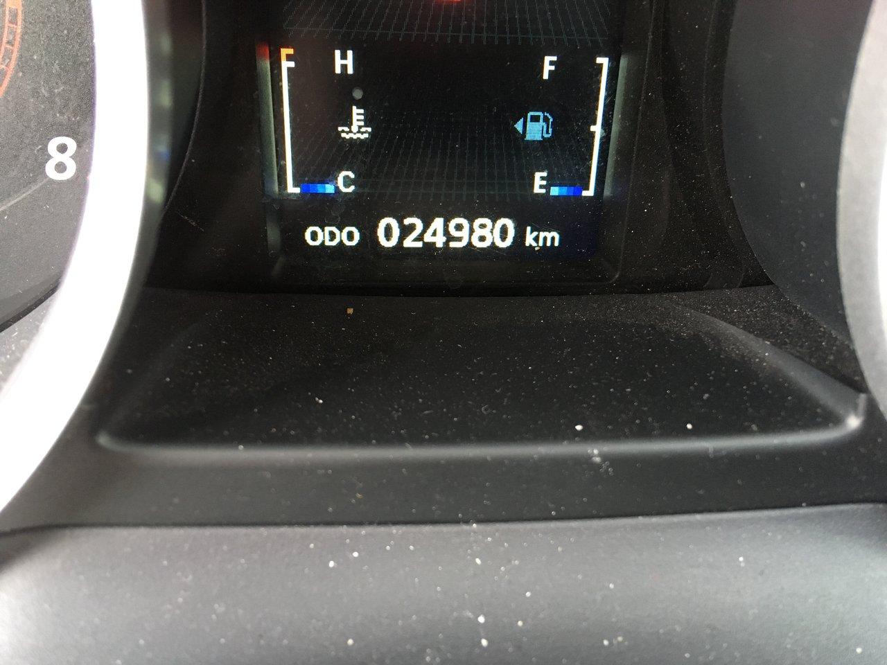 660035