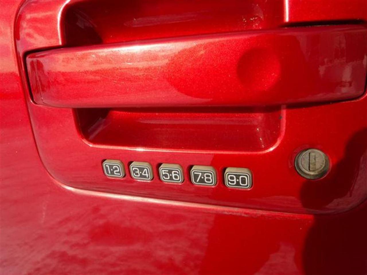 660036.11589464