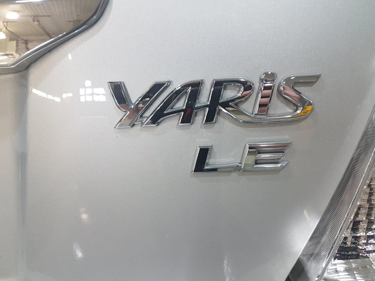 660039.11589527
