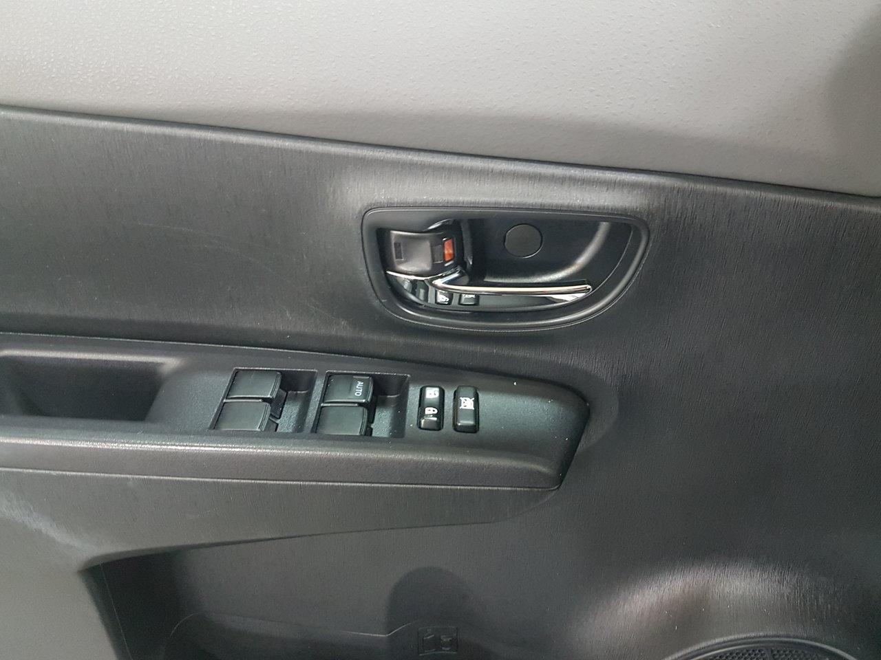 660039.11589557