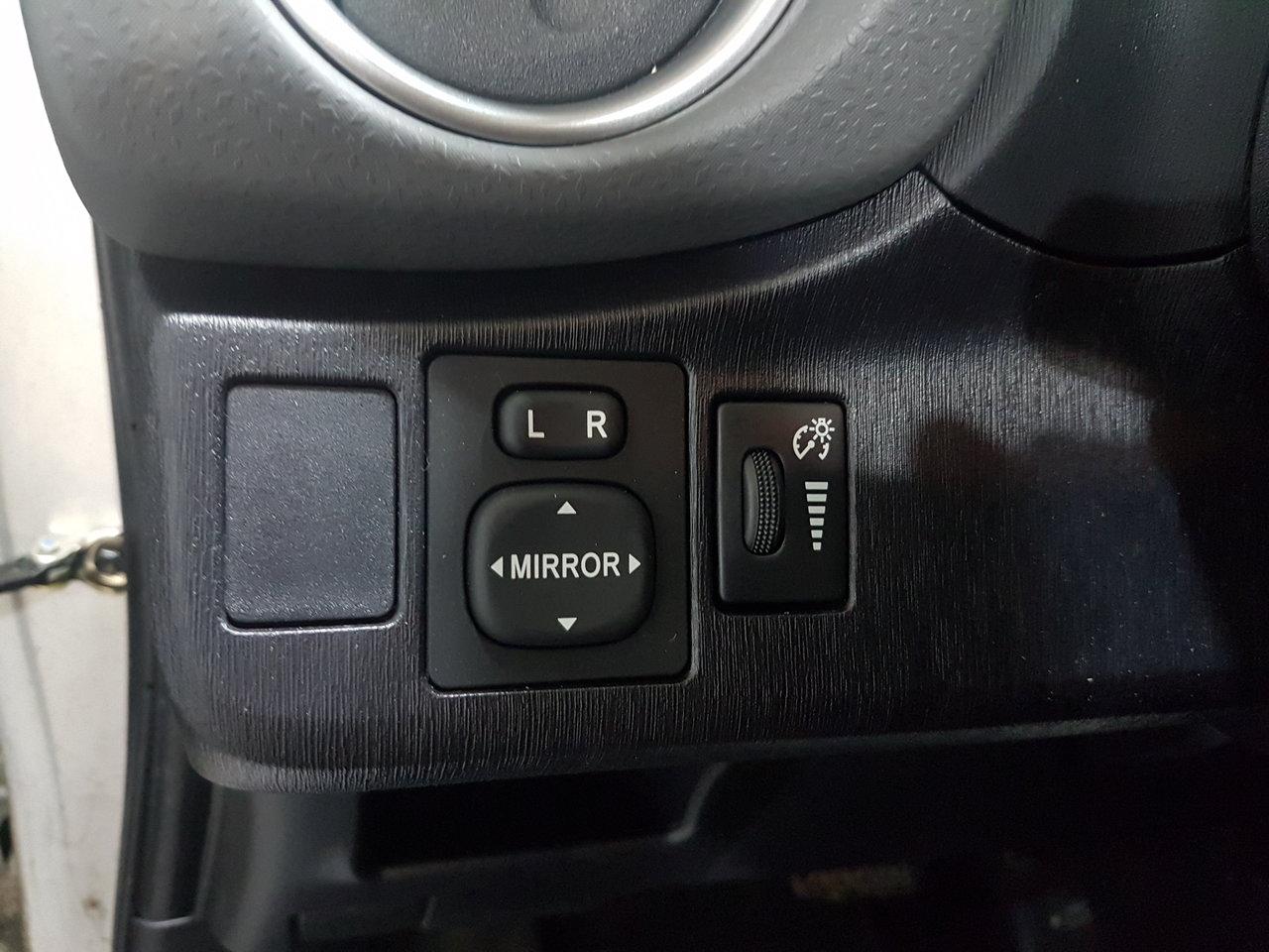 660039.11589560