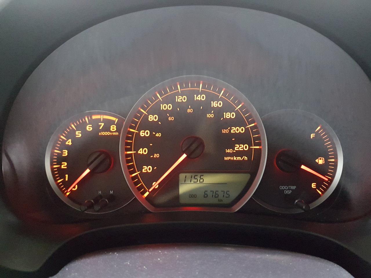660039