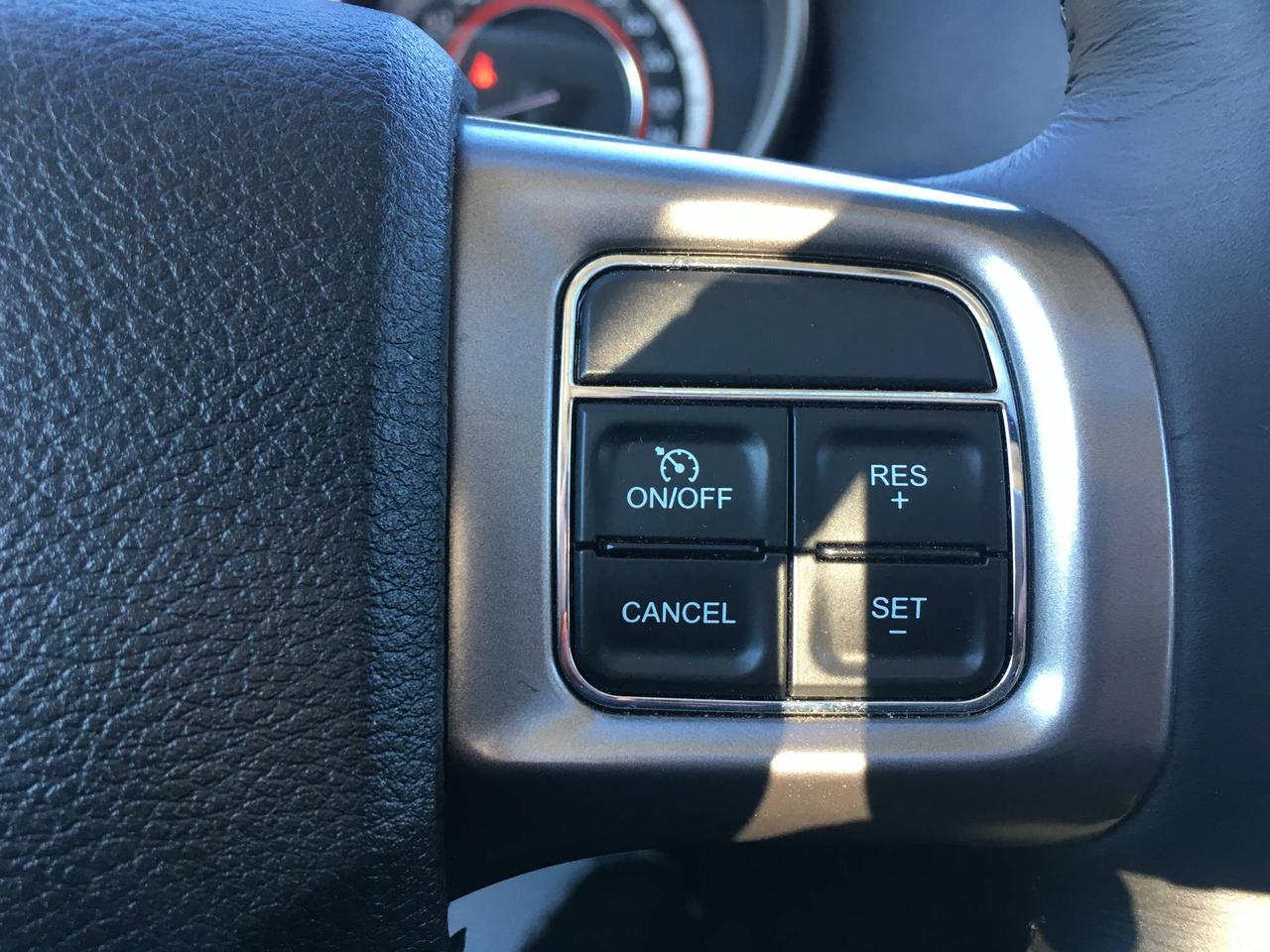 660041.11589618