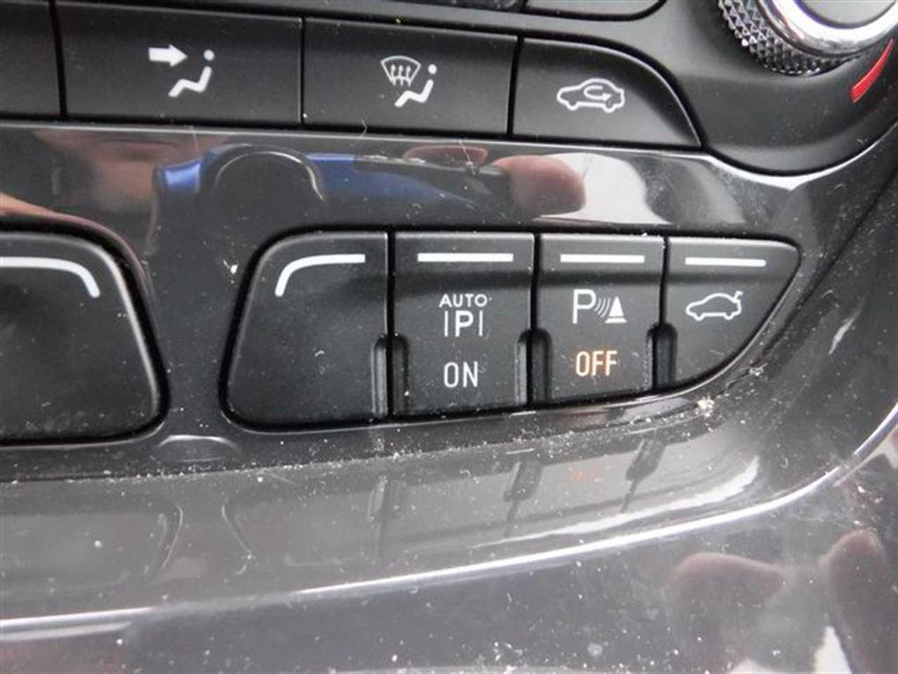 660042.11589654