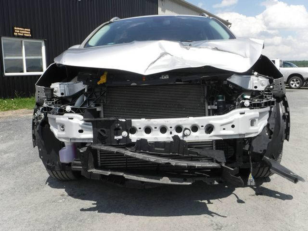 660042.11589754