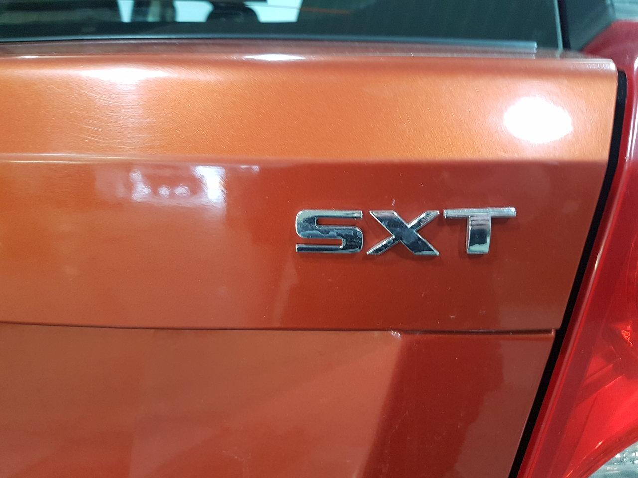 660043.11589622